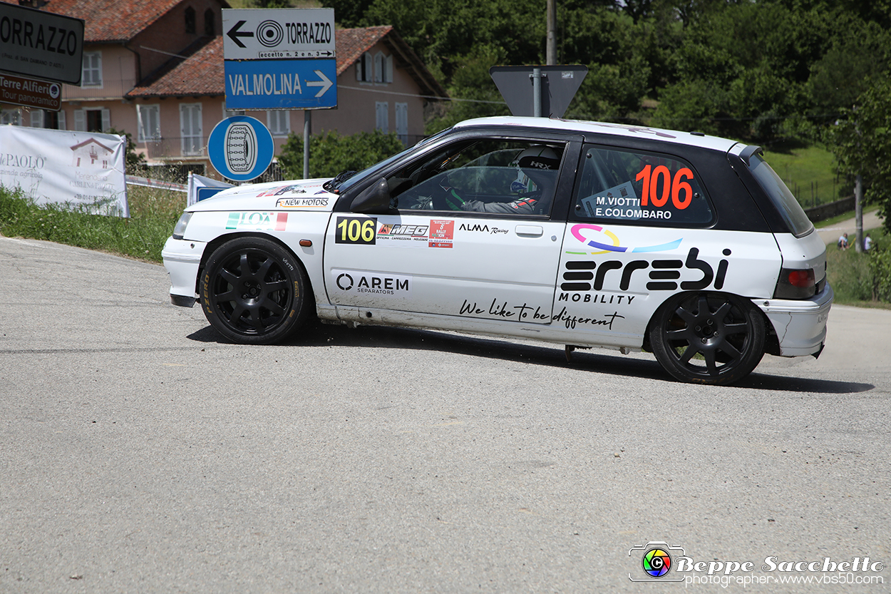 VBS_2728 - Rally Nazionale il Grappolo 2024 - Gara.jpg